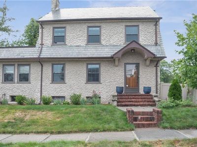 36 Hawley Ave, Port Chester, NY, 10573