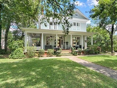1438 Anthony Rd, Augusta, GA 30904 | Zillow