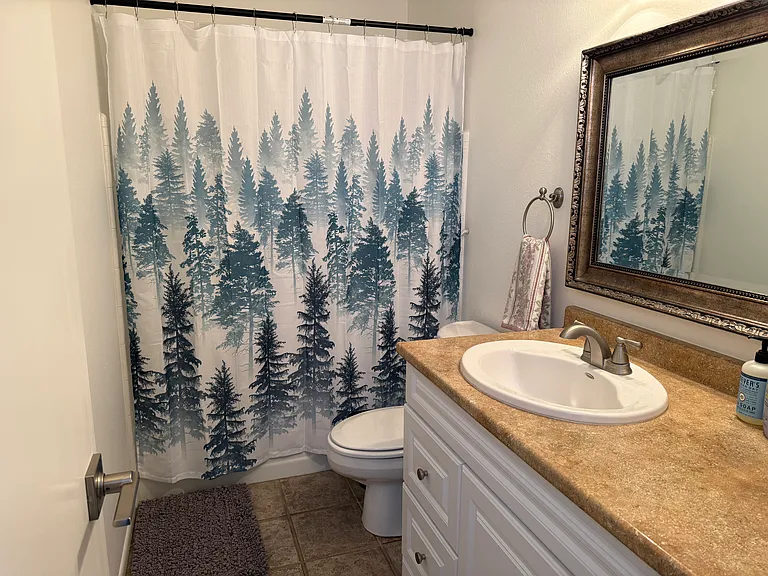 518 N Cheri Lynn Dr — Photo 20