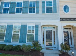 31018 Reservoir Rd, Millville, DE 19967