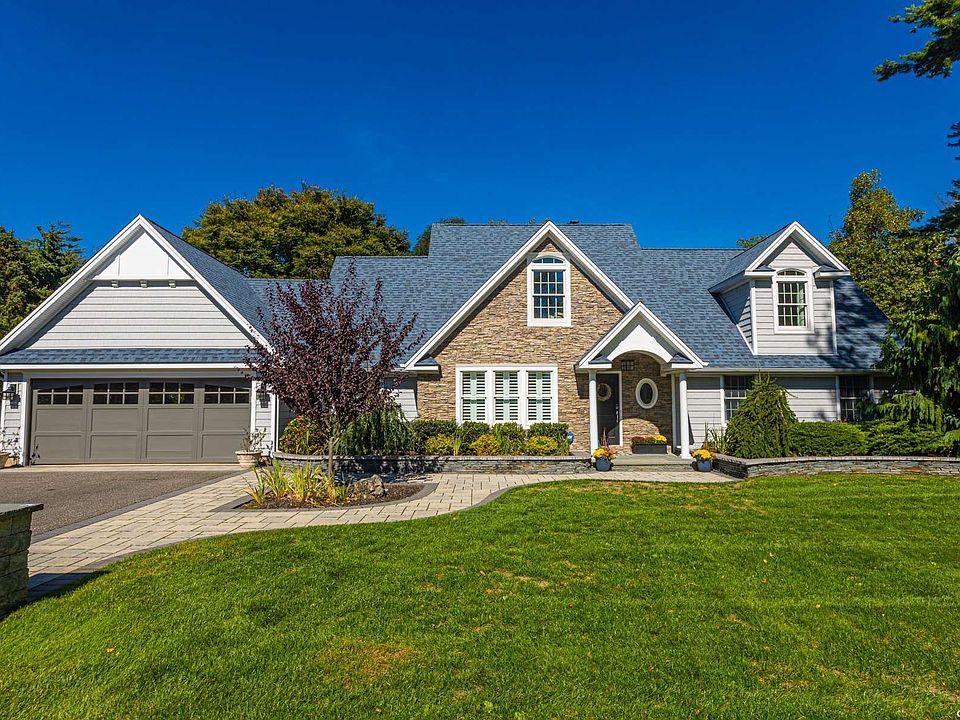 27 Percy Williams Drive, East Islip, NY 11730 Zillow