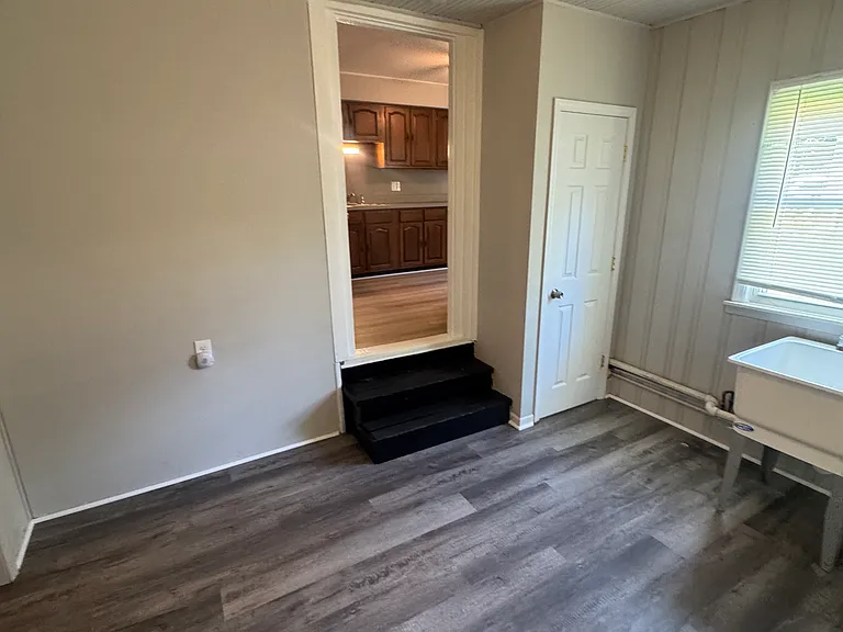 8169 Garbor Ave #HOUSE — Photo 9