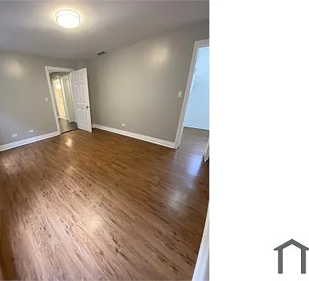1 bed, $1,295 — Photo 2