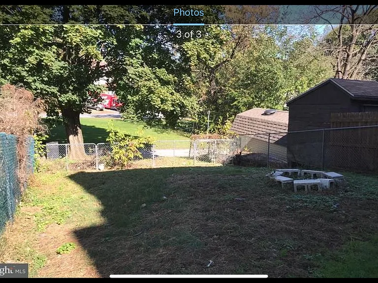 511 State St — Photo 4
