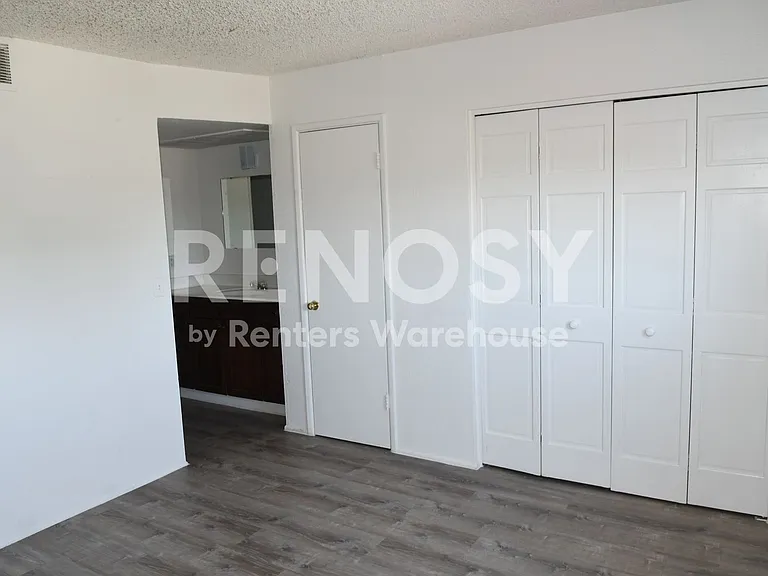 1733 E Cambridge Ave #204 — Photo 6