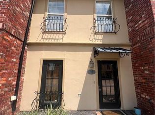 4400 Brown St APT W, Lake Charles, LA 70607
