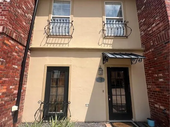 4400 Brown St APT W, Lake Charles, LA 70607