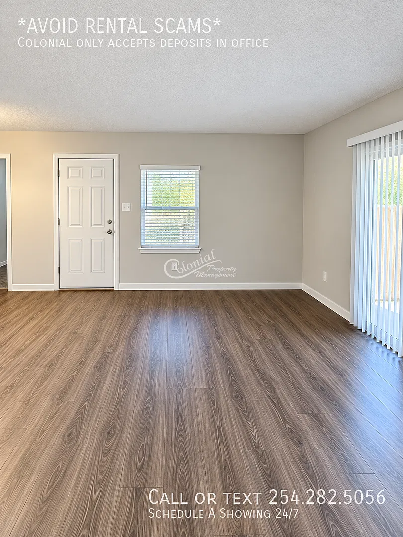 2 bed, 1.0 bath, 968 sqft, $785 — Photo 4