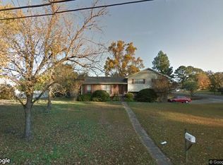 200 5th Way, Pleasant Grove, AL 35127