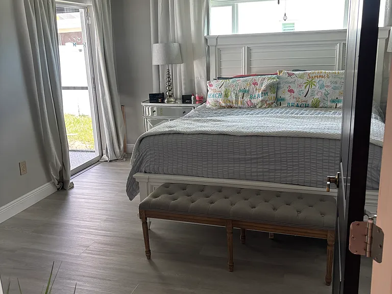 Seagull Dr — Photo 10