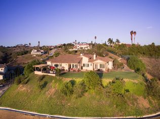 5605 Hidden Grove Way, Bonsall, CA 92003