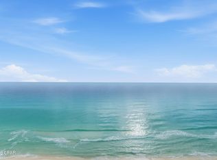 17643 Front Beach Rd Unit 1806, Panama City Beach, FL 32413