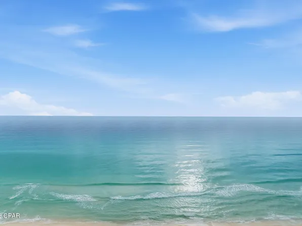 17643 Front Beach Rd Unit 1806, Panama City Beach, FL 32413