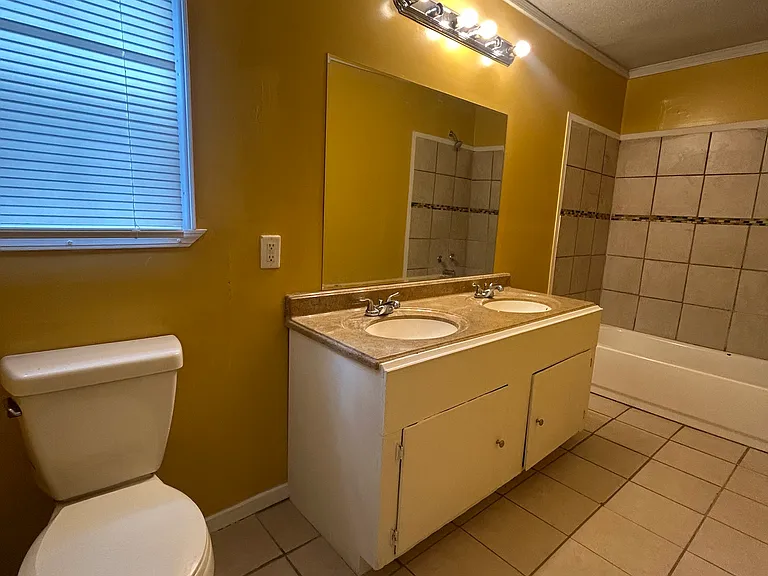 103 Fair Ct — Photo 13