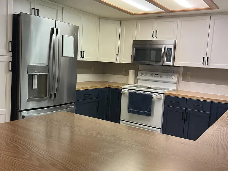 2032 Prairie View Ct — Photo 18