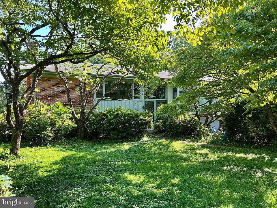 1st image of 6208 Kellogg Dr