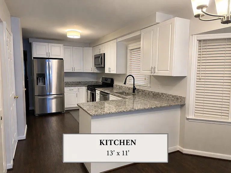 1708 Doral Ct — Photo 3