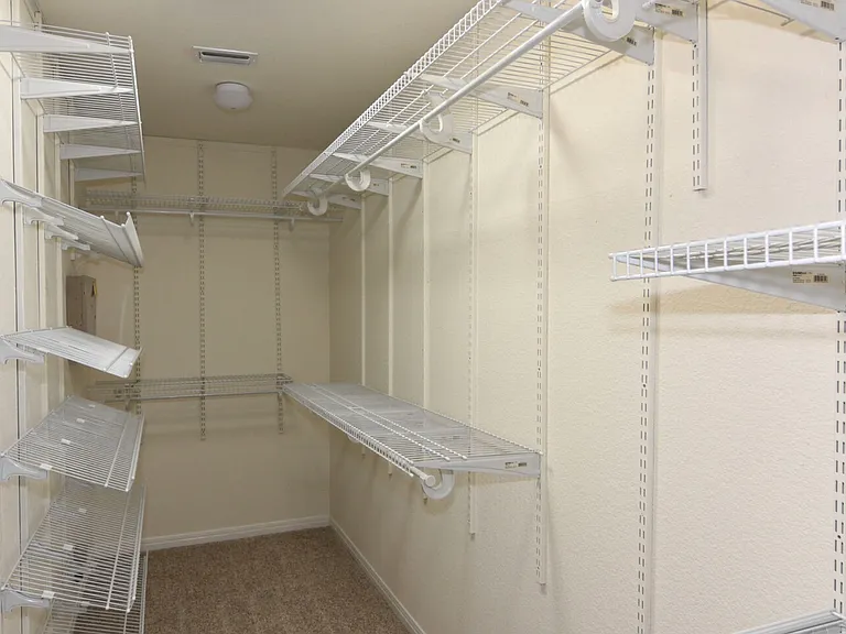 15001 Calaveras Dr — Photo 21