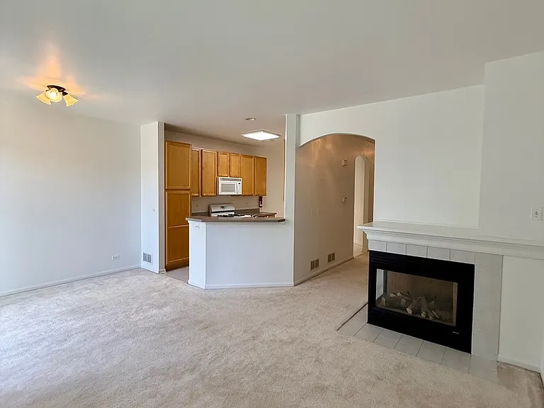 4354 Shooting Star Dr — Photo 6