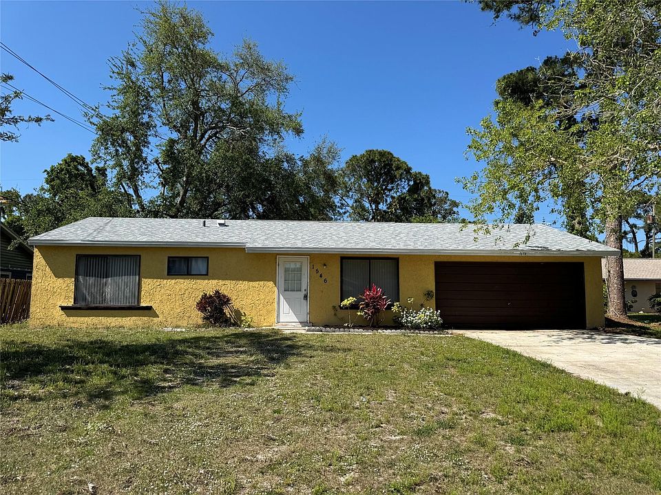 1st image of 1546 SW 21st Place