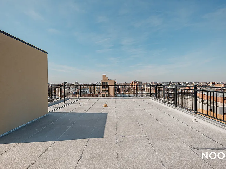 2203 Clarendon Rd #2A — Photo 16