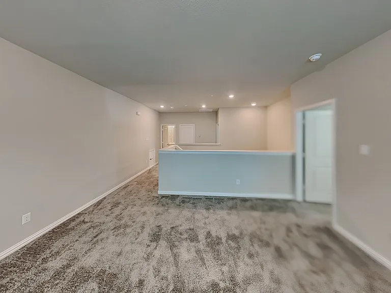 5533 Baker Creek Rd — Photo 15