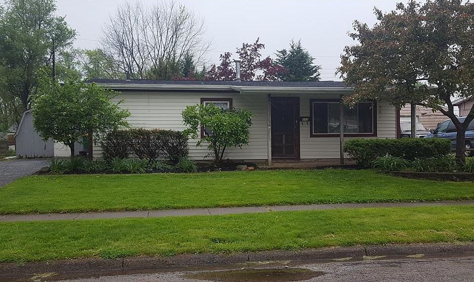 1st image of 312 Prentice Dr