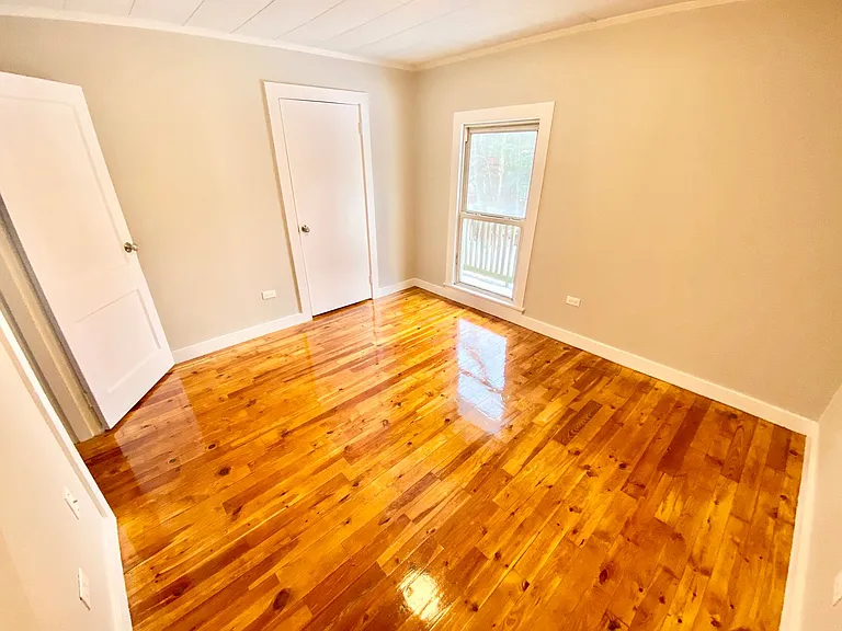 95 W Elm St #5 — Photo 29