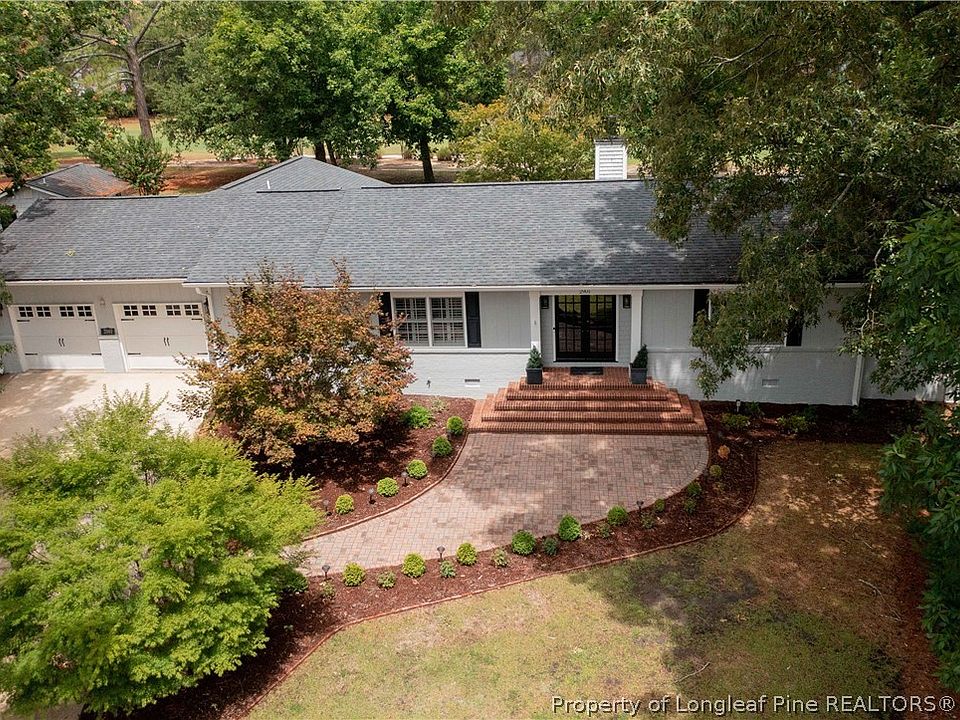 1st image of 2901 Wessex Ct