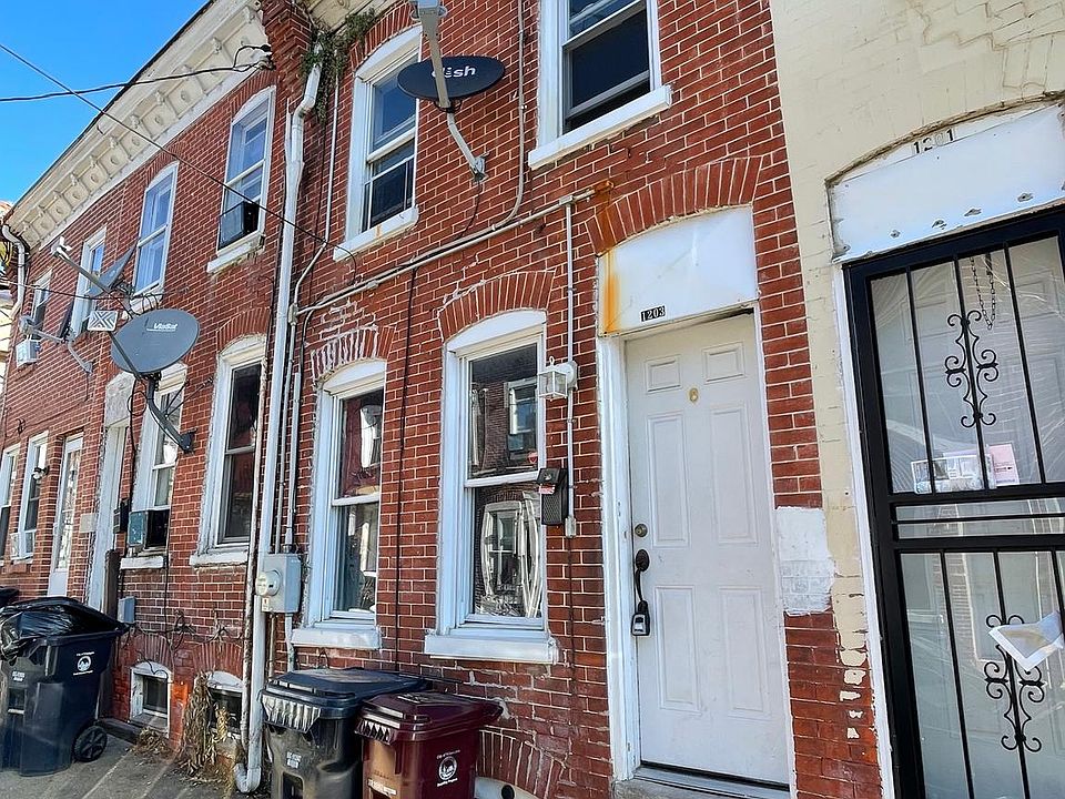 1st image of 1203 Pleasant St