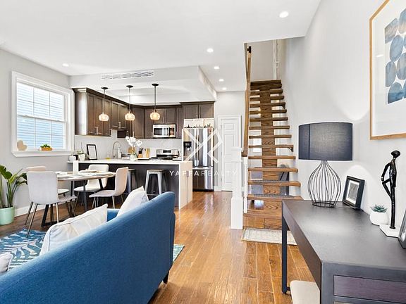 4th image of 63 Buffalo Ave #2