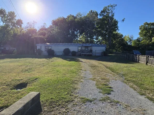 624 Eastview Cir APT A, Franklin, TN 37064