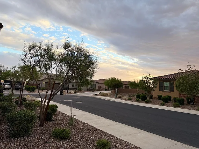 31465 N 126th Ln — Photo 11