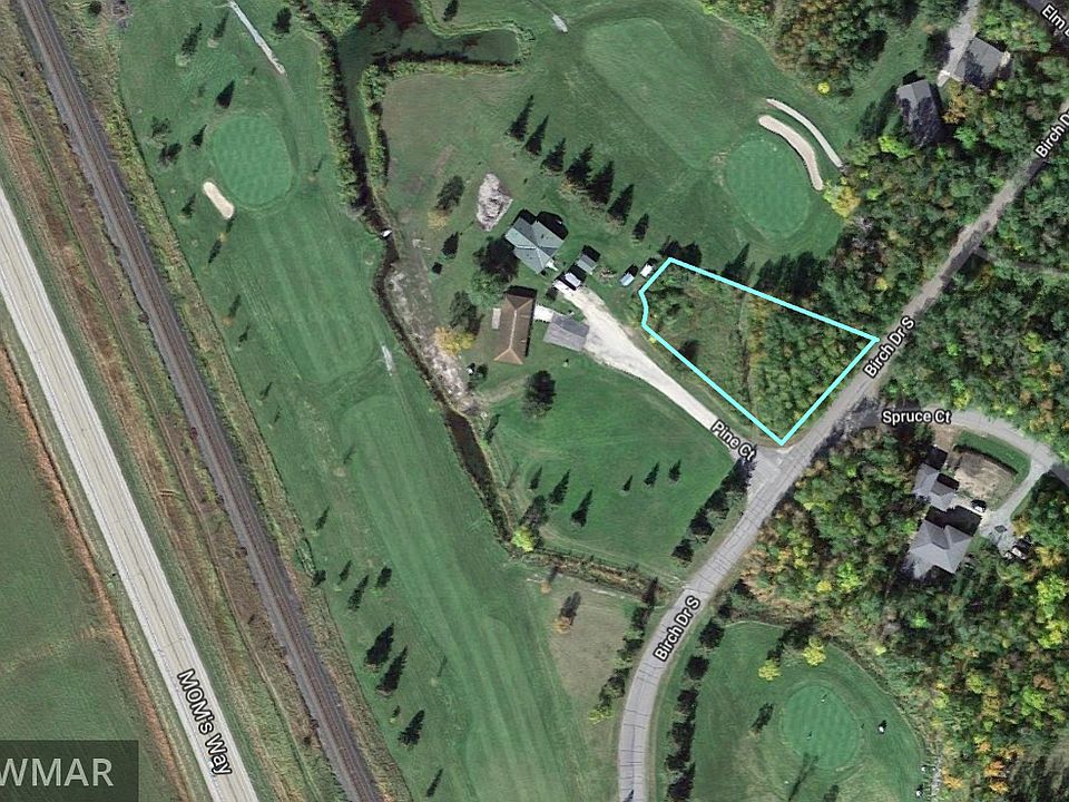 1st image of Elm Dr