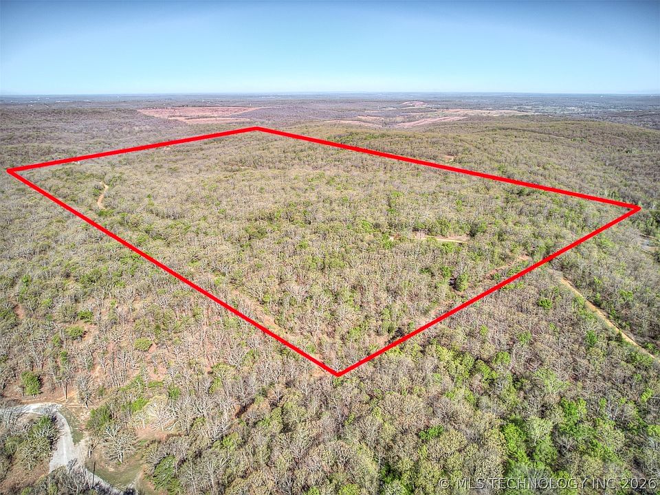 1st image of Bartlett Rd