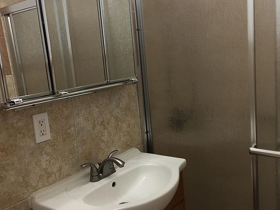 5th image of 3890 NW 3rd St #0