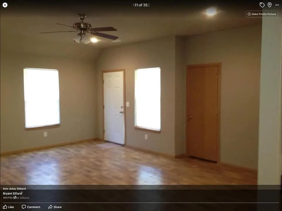 3 bed, 1500 sqft, $1,495 — Photo 2