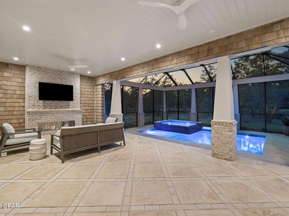 1621 Meadowlark Way, Panama City Beach, FL 32413
