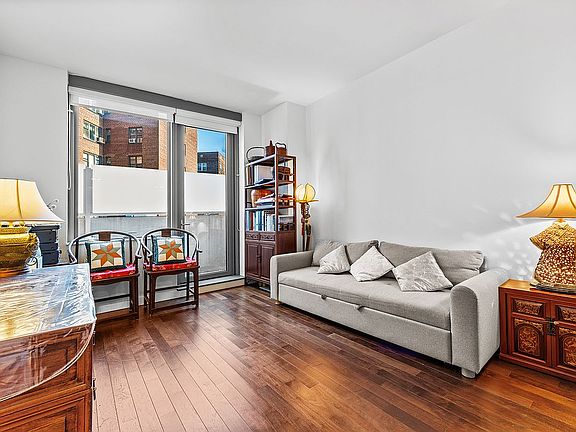 3rd image of 108-20 71st Ave #2A