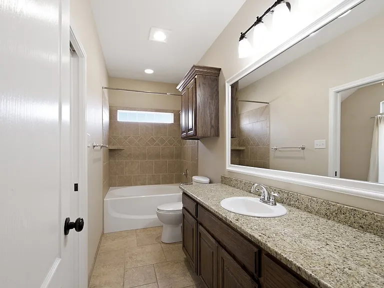 5513 Carmel Ct — Photo 21