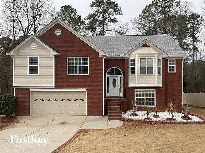 1st image of 1511 Swan Valley Ct