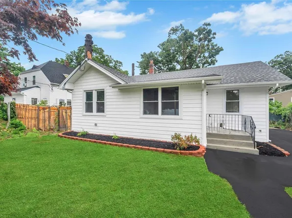 105 3rd Street, Brentwood, NY 11717