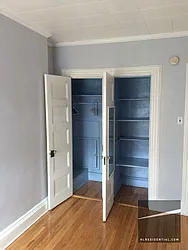 Rented by Highline Residential