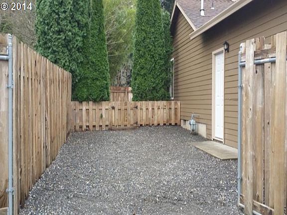 2nd image of 1200 SE Althaus Dr