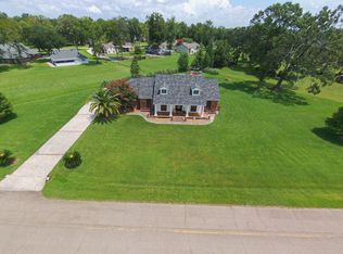 16437 Ronnie Rd, Prairieville, LA 70769