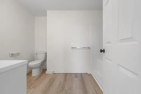 135 Surry Rd #A — Photo 20