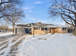 1734 W Stephenson St, Freeport, IL 61032