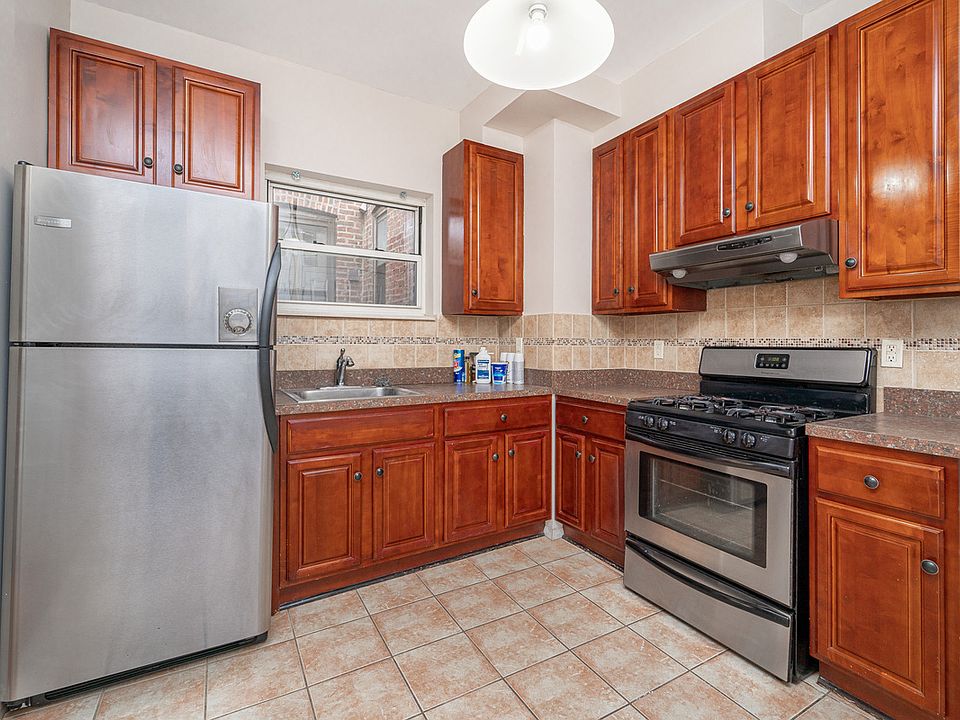 1st image of 36-04 30th Ave #2F