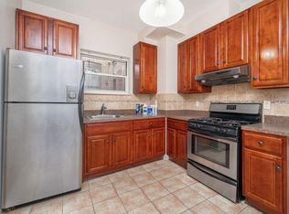 36-04 30th Ave #2A, Astoria, NY 11103