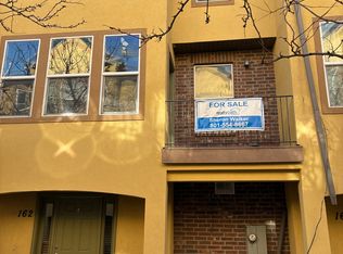 162 W Barry Links Way, Salt Lake City, UT 84115